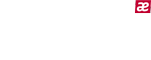 aepos_Logo